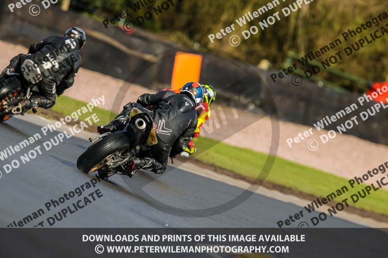 Oulton Park 14th March 2020;PJ Motorsport Photography 2020;anglesey;brands hatch;cadwell park;croft;donington park;enduro digital images;event digital images;eventdigitalimages;mallory;no limits;oulton park;peter wileman photography;racing digital images;silverstone;snetterton;trackday digital images;trackday photos;vmcc banbury run;welsh 2 day enduro